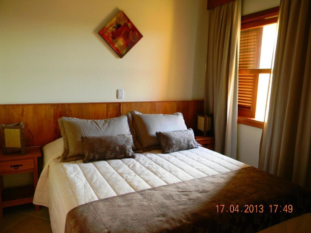 Refugio Do Saci Hotel Atibaia Room photo